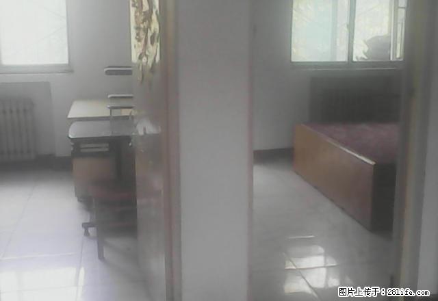 岱庙 杆石桥南区 3楼全套家具家电 - 房屋出租 - 房屋租售 - 泰安分类信息 - 泰安28生活网 ta.28life.net