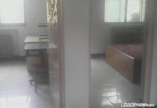 岱庙 杆石桥南区 3楼全套家具家电 - 泰安28生活网 ta.28life.net