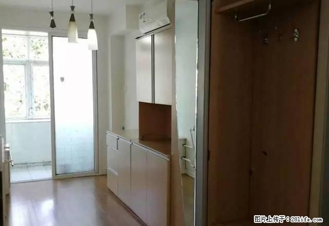 三室两厅 精装修 山景房 - 房屋出租 - 房屋租售 - 泰安分类信息 - 泰安28生活网 ta.28life.net