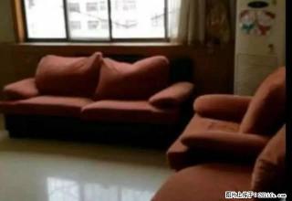 天外村 迎胜小学 泰山医学院 三室两厅 拎包即住 - 泰安28生活网 ta.28life.net
