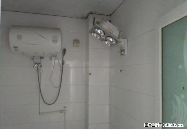 中医医院南邻 福源嘉苑 集暖 家具家电齐全 拎包入住 - 房屋出租 - 房屋租售 - 泰安分类信息 - 泰安28生活网 ta.28life.net