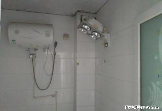中医医院南邻 福源嘉苑 集暖 家具家电齐全 拎包入住 - 泰安28生活网 ta.28life.net