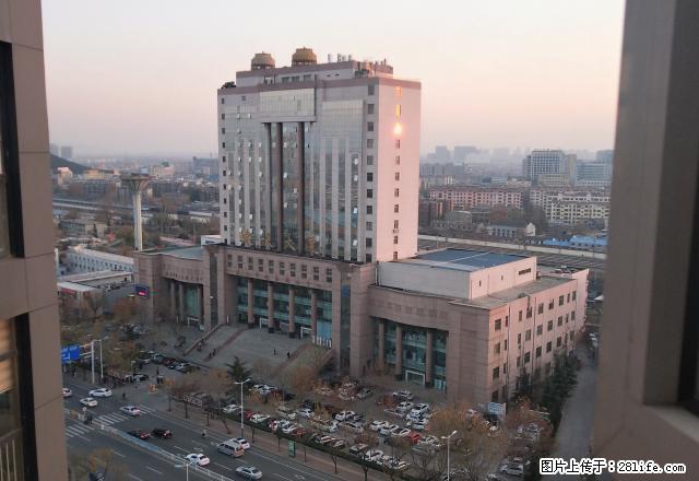 奥来新天地 房子106平 地下车位1000元一年 价格可议 - 房屋出租 - 房屋租售 - 泰安分类信息 - 泰安28生活网 ta.28life.net