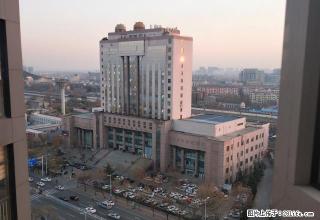奥来新天地 房子106平 地下车位1000元一年 价格可议 - 泰安28生活网 ta.28life.net
