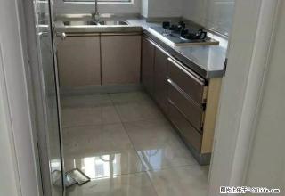 长城一品 精装3室出租 家具家电齐全 拎包入住 万达广场 - 泰安28生活网 ta.28life.net