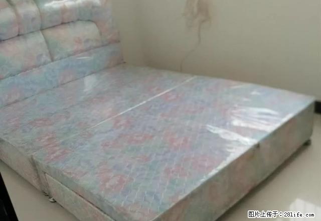 金源小区 精装修 室内沙发 床 电视 热水器 有钥匙随时看 - 房屋出租 - 房屋租售 - 泰安分类信息 - 泰安28生活网 ta.28life.net