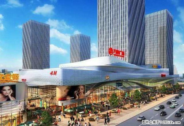 万达广场3号公寓 15楼精装修 东向 可办公可短租 随时看房 - 房屋出租 - 房屋租售 - 泰安分类信息 - 泰安28生活网 ta.28life.net