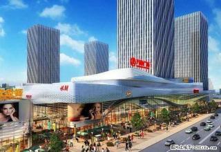 万达广场3号公寓 15楼精装修 东向 可办公可短租 随时看房 - 泰安28生活网 ta.28life.net