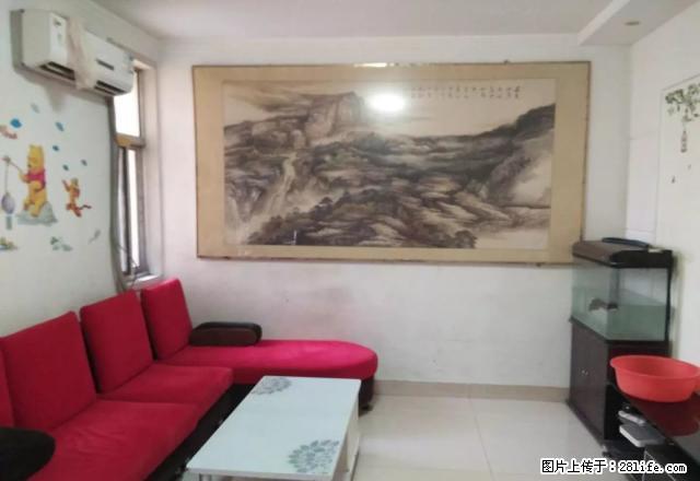 急租时代佳苑 地暖 空调 精装 整体厨房 家具齐全 拎包入住 - 房屋出租 - 房屋租售 - 泰安分类信息 - 泰安28生活网 ta.28life.net