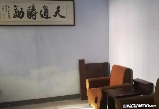 一楼 附属医院对面 时代佳苑 万达广场 印染厂宿舍 - 房屋出租 - 房屋租售 - 泰安分类信息 - 泰安28生活网 ta.28life.net