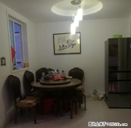 豪华装修家具齐全中央空调冬暖夏凉集体供暖 - 房屋出租 - 房屋租售 - 泰安分类信息 - 泰安28生活网 ta.28life.net