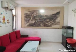 急租时代佳苑 地暖 空调 精装 整体厨房 家具齐全 拎包入住 - 泰安28生活网 ta.28life.net