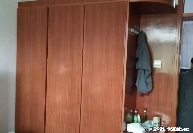 东关加油站 三楼 精装修 全套家具家电 配房 - 房屋出租 - 房屋租售 - 泰安分类信息 - 泰安28生活网 ta.28life.net