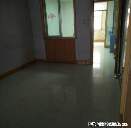 青龙街小区 岱北市场 齐鲁银座 泰师附小 老六中 1楼 - 房屋出租 - 房屋租售 - 泰安分类信息 - 泰安28生活网 ta.28life.net