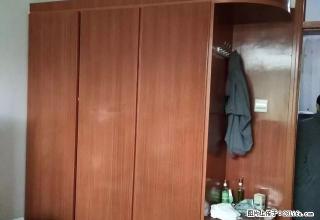 东关加油站 三楼 精装修 全套家具家电 配房 - 泰安28生活网 ta.28life.net
