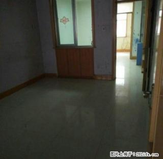 青龙街小区 岱北市场 齐鲁银座 泰师附小 老六中 1楼 - 泰安28生活网 ta.28life.net