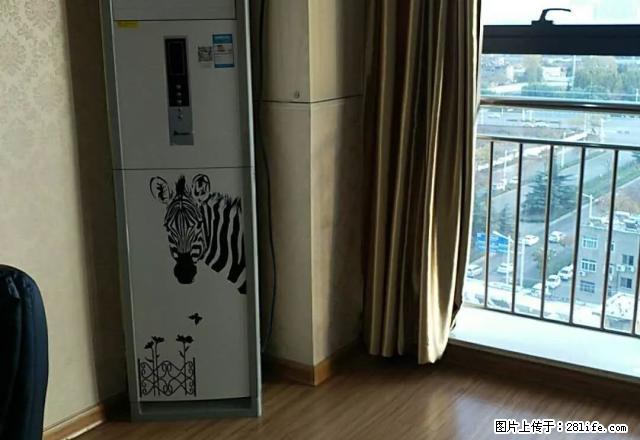 万达广场 宝盛D座 精装修 空房可办公 出入方便 - 房屋出租 - 房屋租售 - 泰安分类信息 - 泰安28生活网 ta.28life.net