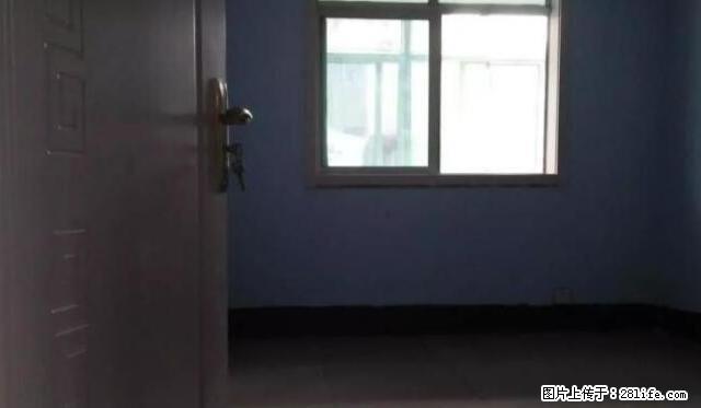 花园小区南邻3楼2室2厅壁挂炉取暖 精装家具齐全 - 房屋出租 - 房屋租售 - 泰安分类信息 - 泰安28生活网 ta.28life.net