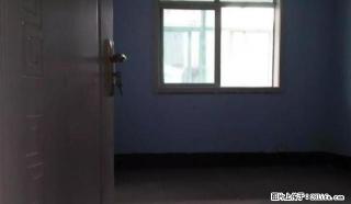 花园小区南邻3楼2室2厅壁挂炉取暖 精装家具齐全 - 泰安28生活网 ta.28life.net