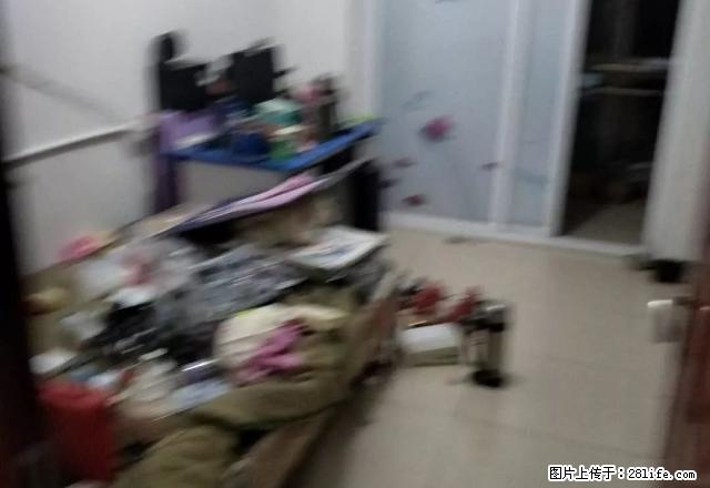 温州步行街 三里小学 壁挂炉取暖 家具家电齐全 水电气 - 房屋出租 - 房屋租售 - 泰安分类信息 - 泰安28生活网 ta.28life.net