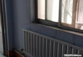 二中博文附近一室一厅 集体供暖 低楼层 带家具 适合陪读 - 泰安28生活网 ta.28life.net