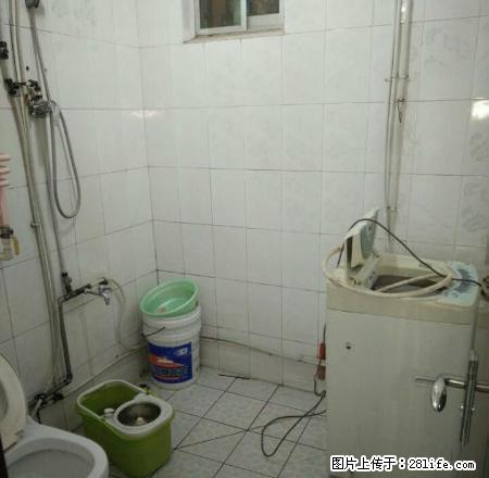 真实房源 有钥匙 岱银小区位于凤台市场南邻 三室两厅一卫 - 房屋出租 - 房屋租售 - 泰安分类信息 - 泰安28生活网 ta.28life.net