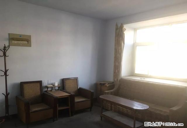 如意家园5楼共6楼益华超市北临拎包入住带家具家电储藏室 - 房屋出租 - 房屋租售 - 泰安分类信息 - 泰安28生活网 ta.28life.net
