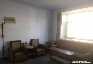 如意家园5楼共6楼益华超市北临拎包入住带家具家电储藏室 - 泰安28生活网 ta.28life.net
