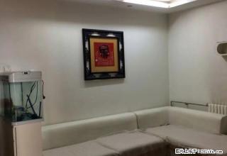 财源街{军海家园}精装修家具家电齐全拎包入住集中供暖 - 泰安28生活网 ta.28life.net