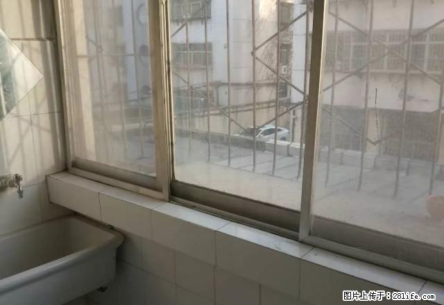 中百西临财鑫源小区精装2楼水电气暖拎包入住随时看房真实照片 - 房屋出租 - 房屋租售 - 泰安分类信息 - 泰安28生活网 ta.28life.net