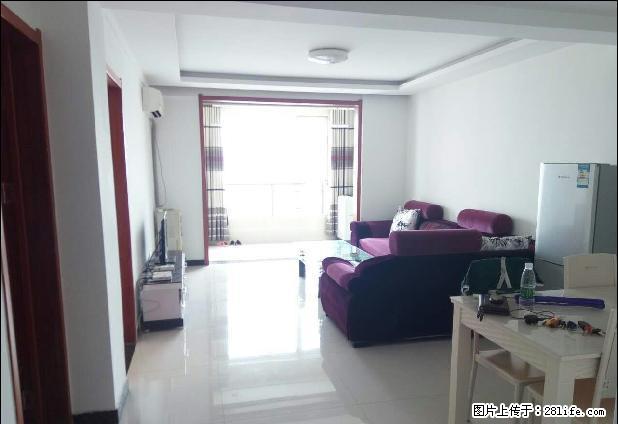长城路 新城国际 精装 家具家电齐全 新兴园福盈天际圣山帝景 - 房屋出租 - 房屋租售 - 泰安分类信息 - 泰安28生活网 ta.28life.net