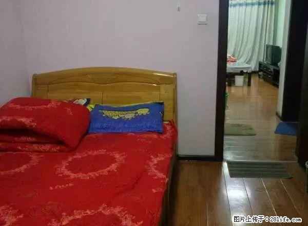 实图南关中岳花园精装修两室朝阳经典户型好房带全套家具家电出租 - 房屋出租 - 房屋租售 - 泰安分类信息 - 泰安28生活网 ta.28life.net