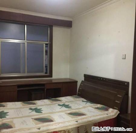 望岳B区 精装3室出租 家具家电齐全 拎包入住 万达广场 - 房屋出租 - 房屋租售 - 泰安分类信息 - 泰安28生活网 ta.28life.net