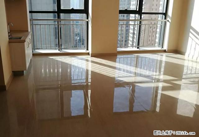 淘你欢 宝盛公寓 精装 带空调 紧挨万达 东七佳苑 - 房屋出租 - 房屋租售 - 泰安分类信息 - 泰安28生活网 ta.28life.net