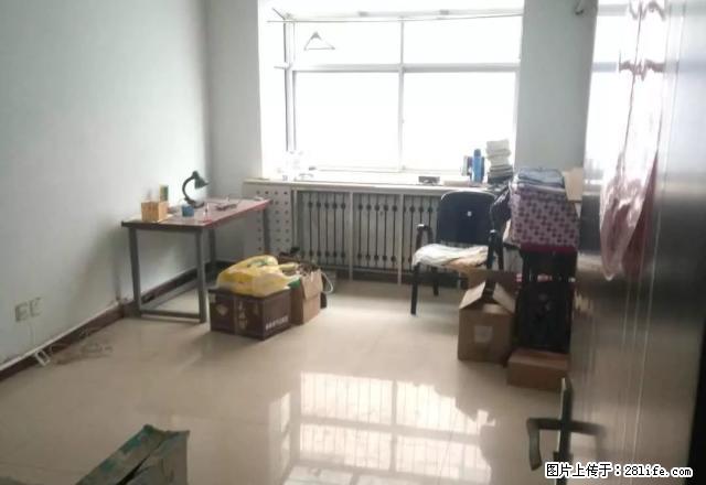 嘉和新城 三室两厅两卫 - 房屋出租 - 房屋租售 - 泰安分类信息 - 泰安28生活网 ta.28life.net