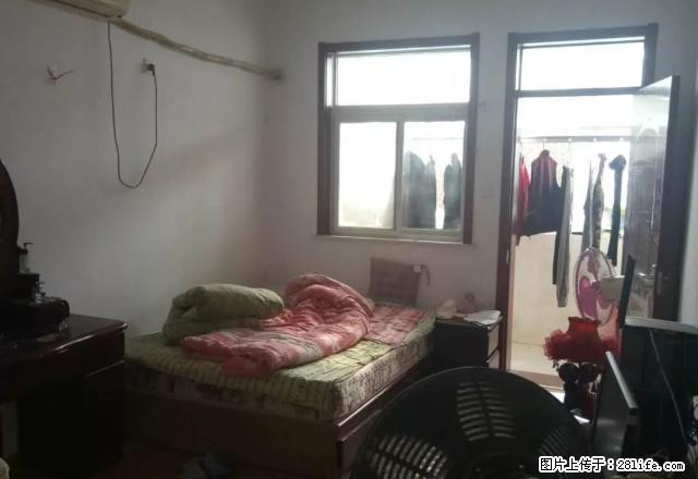 粮食局宿舍 两室一厅 简单装修 拎包入住 市政府 - 房屋出租 - 房屋租售 - 泰安分类信息 - 泰安28生活网 ta.28life.net