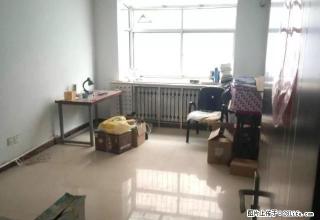 嘉和新城 三室两厅两卫 - 泰安28生活网 ta.28life.net