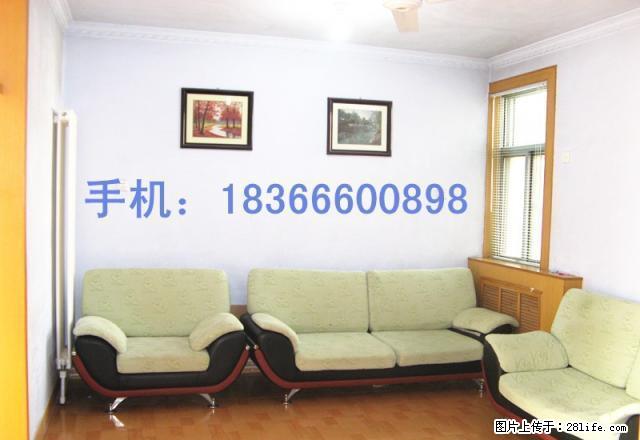 华新凤台小区 简单家具 紧靠华城丽景 都市森林 停车很方便 - 房屋出租 - 房屋租售 - 泰安分类信息 - 泰安28生活网 ta.28life.net