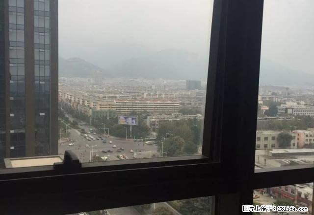万达附近 宝胜广场精装一室一厅一卫 适合办公 - 房屋出租 - 房屋租售 - 泰安分类信息 - 泰安28生活网 ta.28life.net