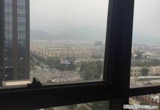 万达附近 宝胜广场精装一室一厅一卫 适合办公 - 泰安28生活网 ta.28life.net
