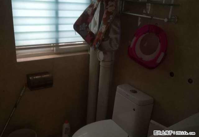 泰玻大街 御龙佳苑 电梯房 精装 全套家具 拎包即住 新华城 - 房屋出租 - 房屋租售 - 泰安分类信息 - 泰安28生活网 ta.28life.net