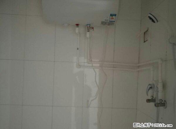 银座城市广场 精装 家具齐全 拎包即住 火车站 大润发 农大 - 房屋出租 - 房屋租售 - 泰安分类信息 - 泰安28生活网 ta.28life.net