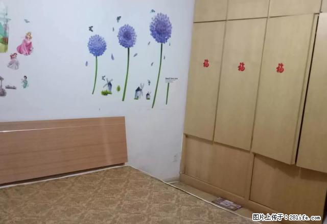 华易青年城 供暖 两室 带家居 长城一品 名仕尚座 圣山地景 - 房屋出租 - 房屋租售 - 泰安分类信息 - 泰安28生活网 ta.28life.net