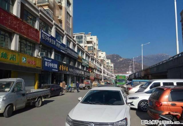 七里精品城门头房 低 转让 共三层正在营业中 精装修 - 房屋出租 - 房屋租售 - 泰安分类信息 - 泰安28生活网 ta.28life.net