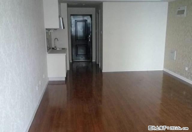 万达公寓 东向 一间 南向 一间 两间 - 房屋出租 - 房屋租售 - 泰安分类信息 - 泰安28生活网 ta.28life.net