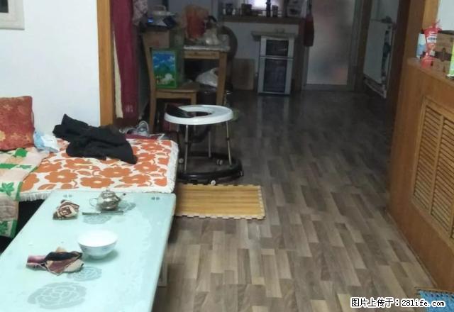向阳小区。三楼东岳中学二中岱道庵小学 集体供暖 拎包入住 - 房屋出租 - 房屋租售 - 泰安分类信息 - 泰安28生活网 ta.28life.net