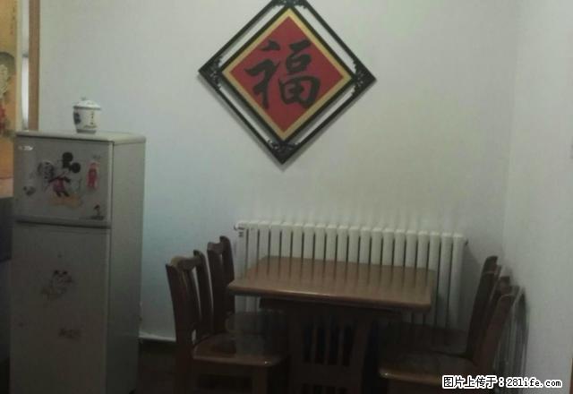 中心医院附近 和睦家园 家俱家电齐全 拎包入住 - 房屋出租 - 房屋租售 - 泰安分类信息 - 泰安28生活网 ta.28life.net