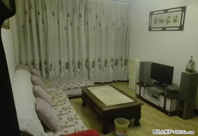 (单间出租)整租 峪龙佳苑 家具家电齐全拎包入住 对面有小学 有储藏室 - 房屋出租 - 房屋租售 - 泰安分类信息 - 泰安28生活网 ta.28life.net