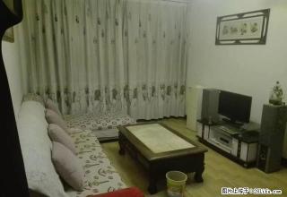 (单间出租)整租 峪龙佳苑 家具家电齐全拎包入住 对面有小学 有储藏室 - 泰安28生活网 ta.28life.net