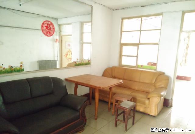 清真寺 楼层好/邻南实小老六中一中/长租优先 - 房屋出租 - 房屋租售 - 泰安分类信息 - 泰安28生活网 ta.28life.net